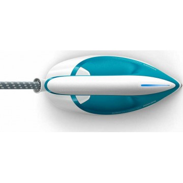 Philips GC7920/20 PerfectCare Compact Plus Σύστημα Σιδερώματος Πίεσης 6.5bar με Δοχείο 1.5lt